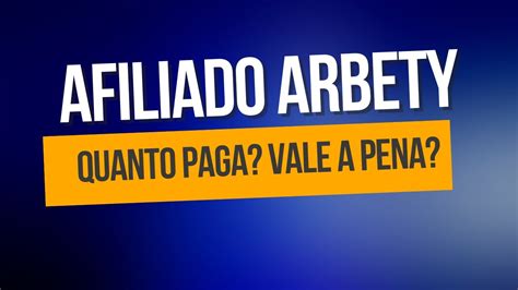 reclame aqui arbety - arbety